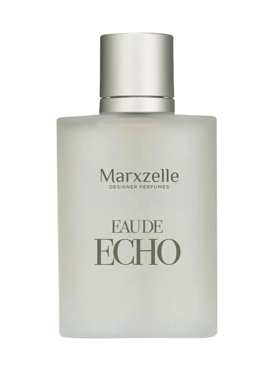 Marxzelle Парфумована вода Eau De Echo Man