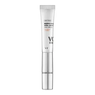 VT Cosmetics Reedle Shot Vita-Light Eye Cream 15 мл