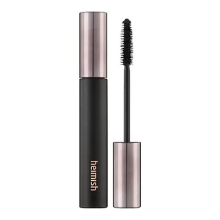 Heimish Туш для об'єму вій HEIMISH Dailism Smudge Stop Mascara Volume 9g