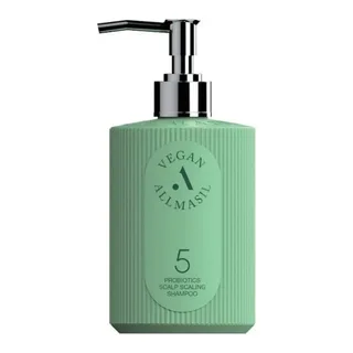 Masil 5 Probiotics Scalp Scaling Shampoo