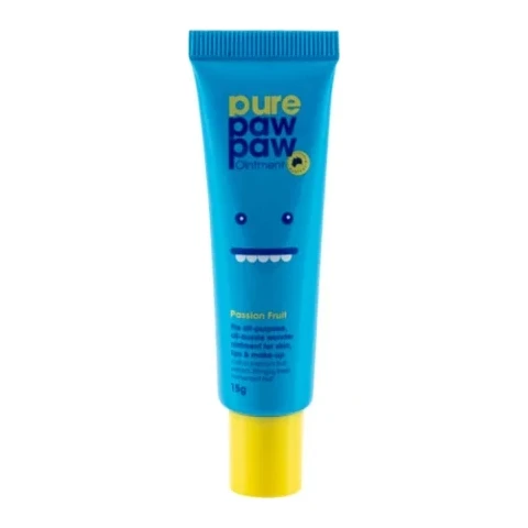 PURE PAW PAW Passion Fruit 15 г