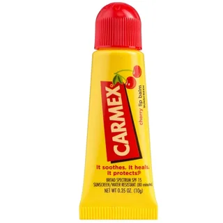 CARMEX Lip Balm SPF 15 Cherry Tube 10g
