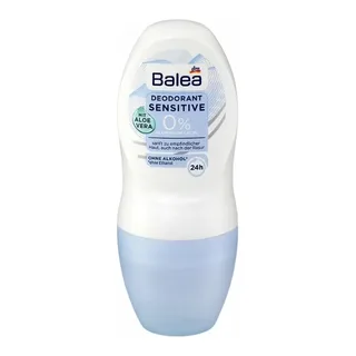 BALEA Sensitive 50 мл