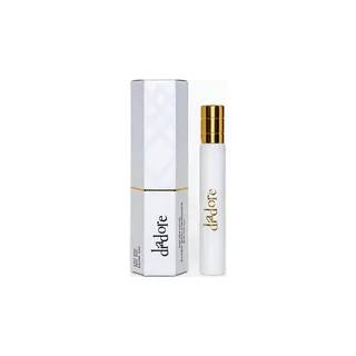 Diamond Parfums Парфумована вода для жінок Diadore