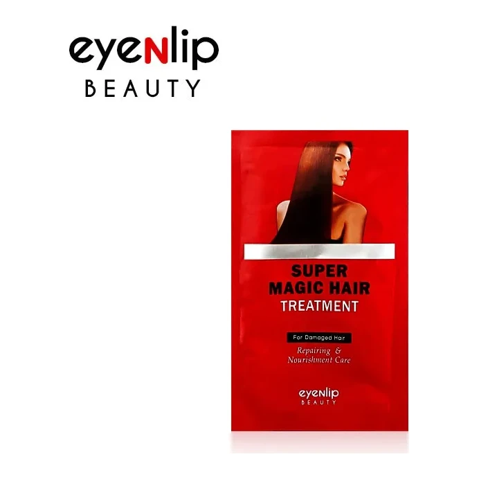 EYENLIP Super Magic Hair Treatment 13 мл