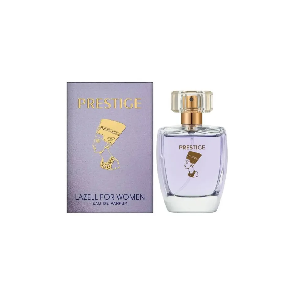 Lazell Парфумована вода для жінок Prestige