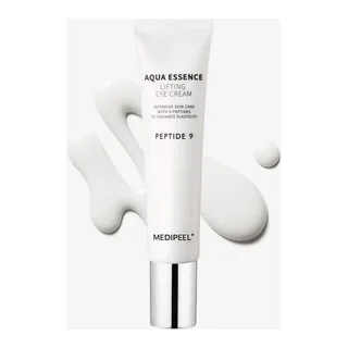 Medi-Peel Peptide 9 Aqua Essence Lifting Eye Cream 40 мл