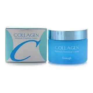 Enough Collagen Moisture Essential Cream 50 мл