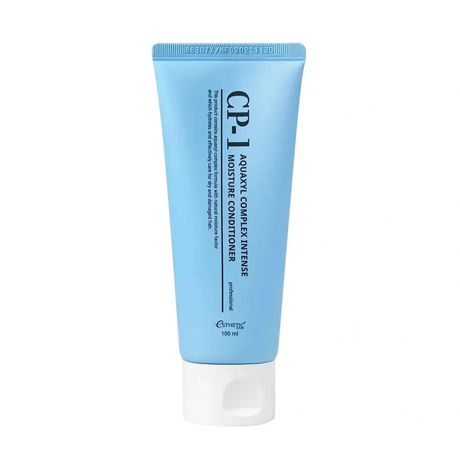 Esthetic House CP-1 Aquaxyl Complex Intense Moisture Conditioner