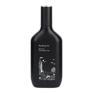 Pyunkang Yul Black Tea Deep Infusion Toner