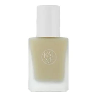 KAINE Vita Drop Serum