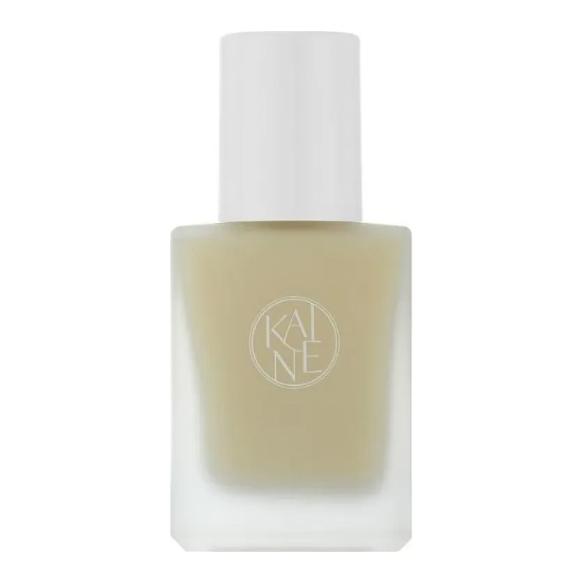 KAINE Vita Drop Serum 30 мл