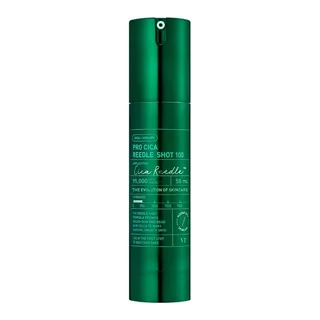 VT Cosmetics Pro Cica Reedle Shot 100 50 мл