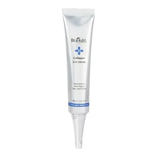 EKEL Dr. Collagen Eye Cream (Tube)