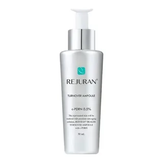 REJURAN Healer Turnover Ampoule