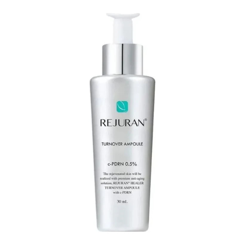 REJURAN Healer Turnover Ampoule 30 мл