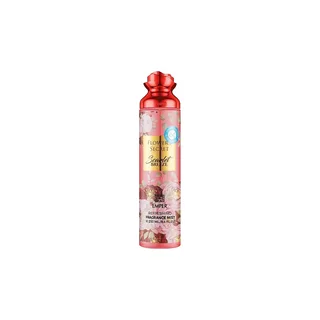 Emper Спрей для тіла Flower'S Secret Scarlet Breeze
