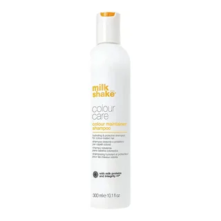 Milk Shake Color Care Maintainer Shampoo 300 мл