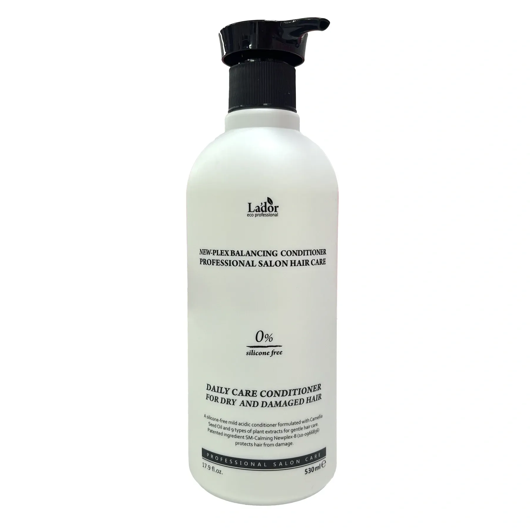 Lador NewPlex Balancing Conditioner