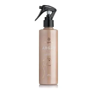 Bogenia Argan Oil Hair Spray 250 мл