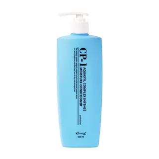 Esthetic House Кондиціонер Зволожуючий CP-1 Aquaxyl Complex Intense Moisture Conditioner, 500 мл