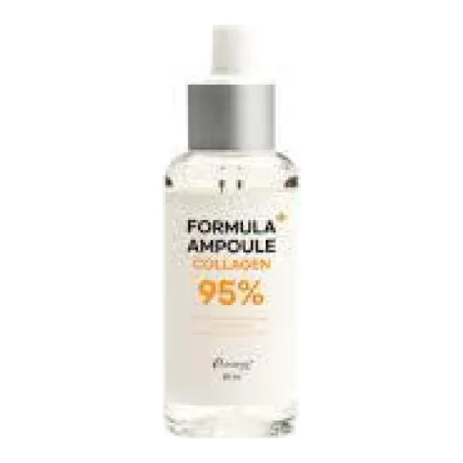 Esthetic House Formula Ampoule Collagen 80 мл