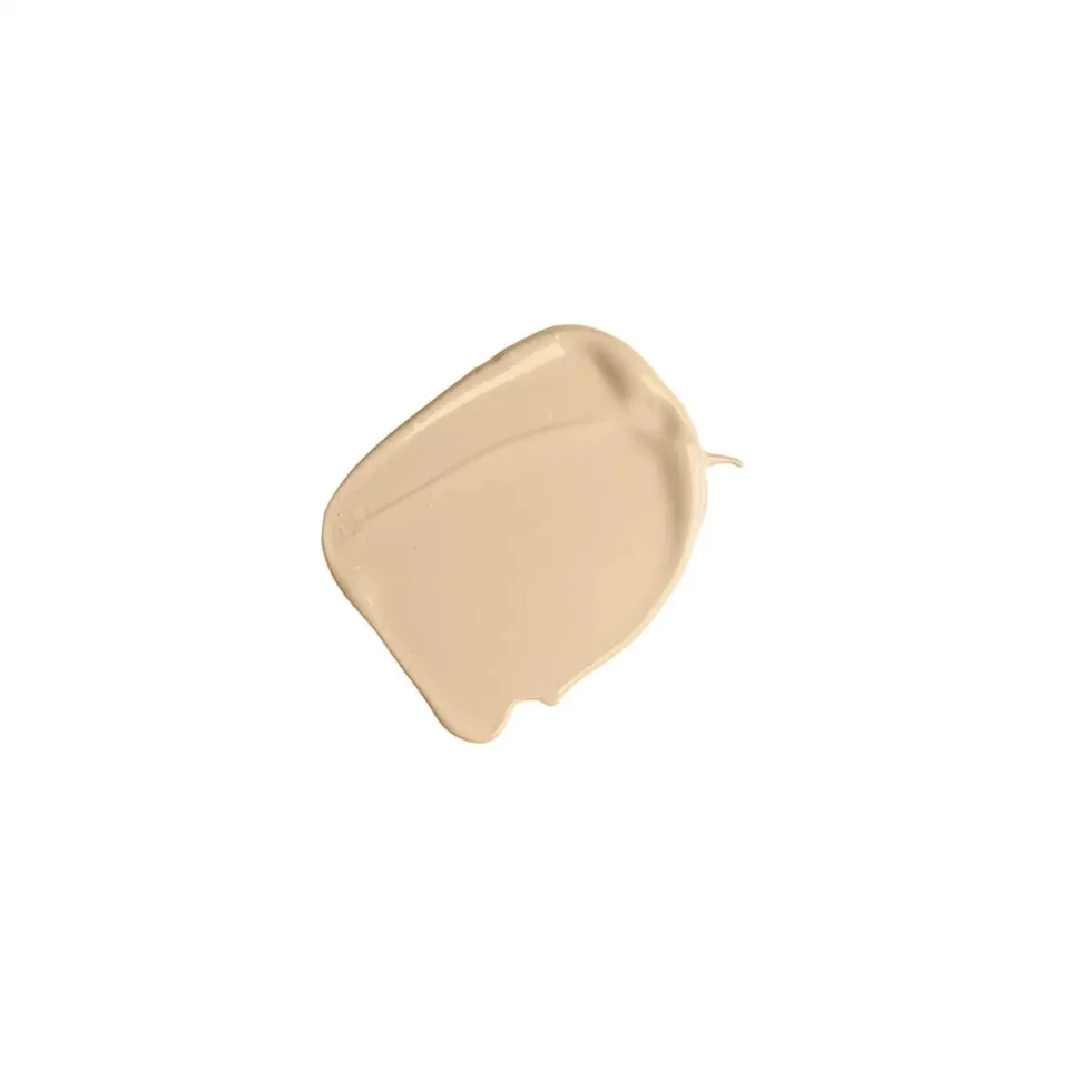 Topface Консилер Super Match Concealer 24H №5 Warm Beige – Теплий бежевий