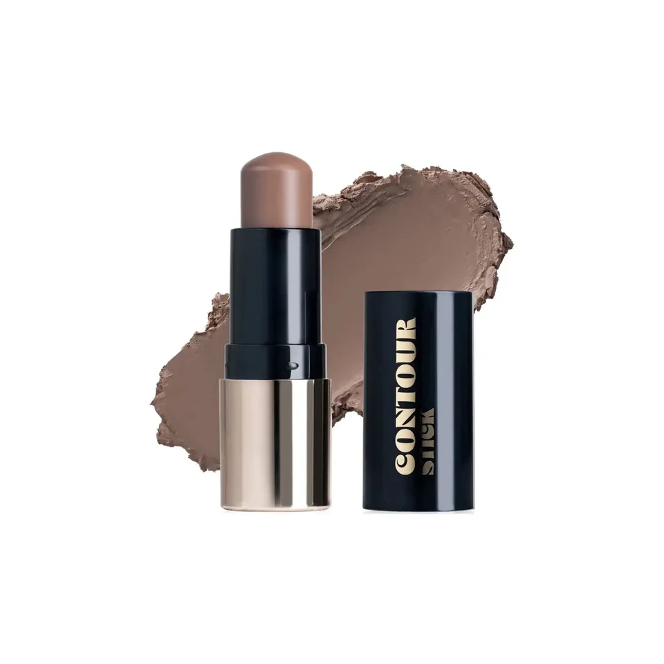 Bogenia Контур-стік Contour Stick №001