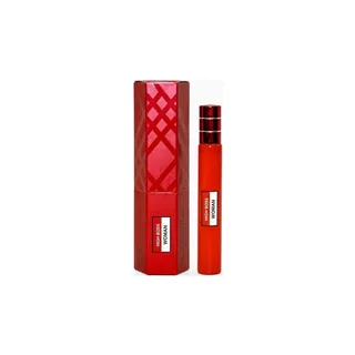Diamond Parfums Парфумована вода для жінок High Boss Woman