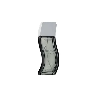 Corania Parfums Туалетна вода Shaman Extreme
