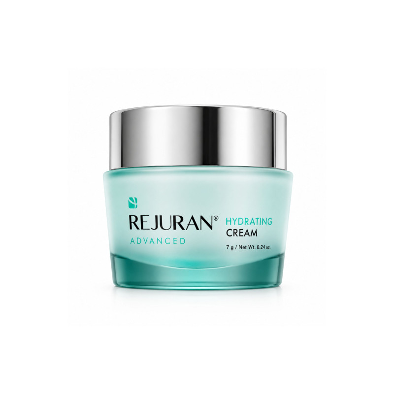 REJURAN Advanced Hydrating Cream 7 г