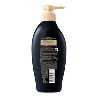 Tsubaki Premium EX Damage Care & Repair Conditioner