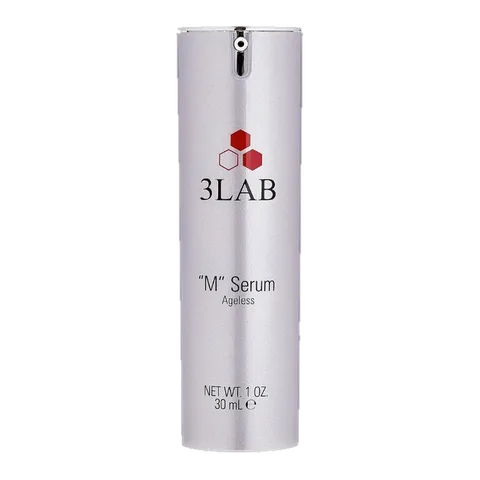 3LAB M Serum Ageless