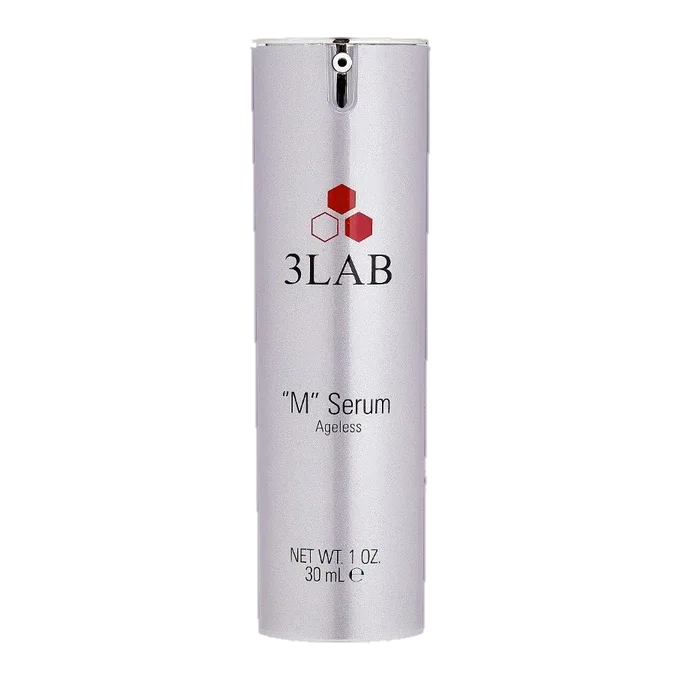 3LAB M Serum Ageless 30 мл