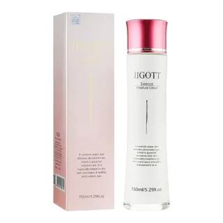 Jigott Essence Moisture Lotion 150 мл