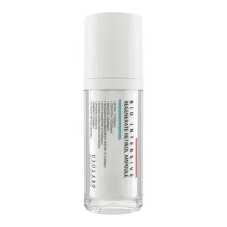 Usolab Bio Intensive Regenerate Retinol Ampoule 30 мл