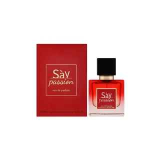 Milestone Perfumes Парфумована вода Say Passion