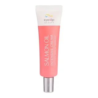 EYENLIP SALMON OIL INTENSIVE CREAM 30 мл