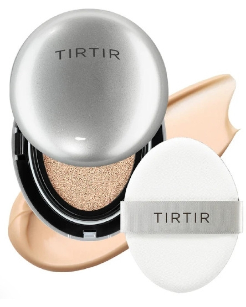 TIRTIR Mask Fit Aura Cushion 21N Ivory 18 г