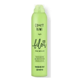 Bilou Crazy Kiwi