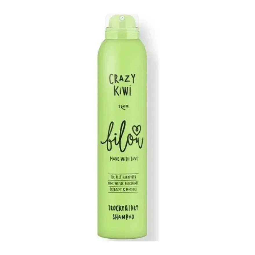 Bilou Crazy Kiwi 200 мл