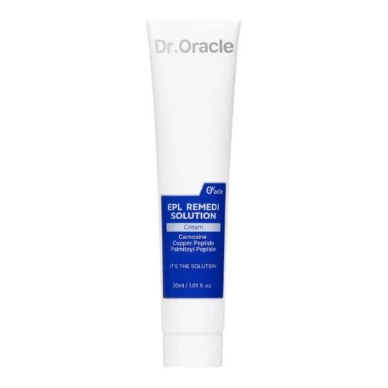 DR. ORACLE EPL Remedi Solution 30 мл