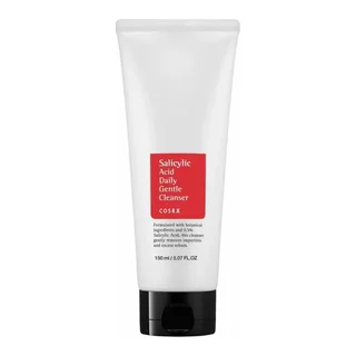 Cosrx Salicylic Acid Daily Gentle Cleanser 150 мл