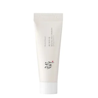 BEAUTY OF JOSEON Relief Sun Rice Probiotics SPF50+/PA++++, 10 мл