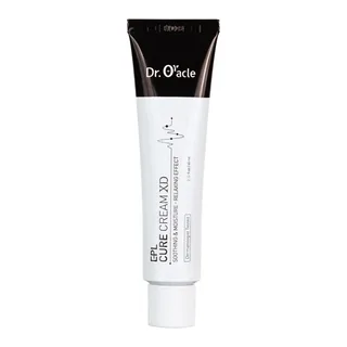 DR. ORACLE EPL Cure Cream XD 60 мл