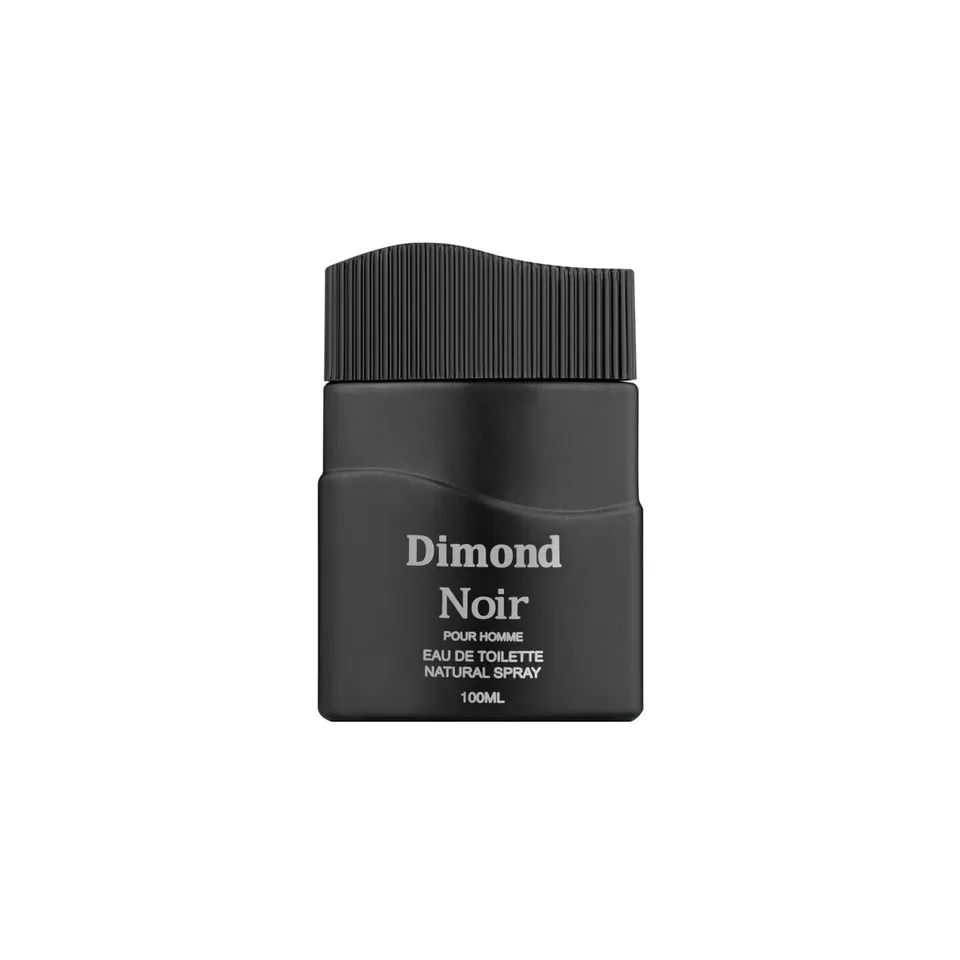 Lotus Valley Туалетна вода Dimond Noir