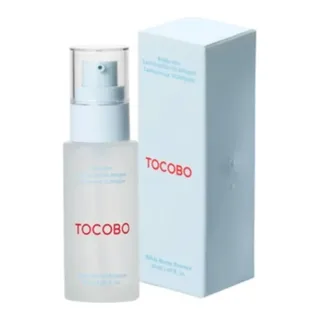 Tocobo Bifida Biome Essence