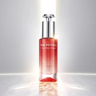 Bio Heal BOH NAD-Prizcell Glow Power Serum 30 мл