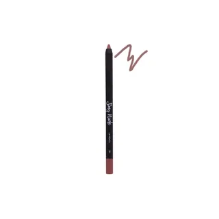 Parisa Cosmetics Олівець для губ гелевий Stay Nude