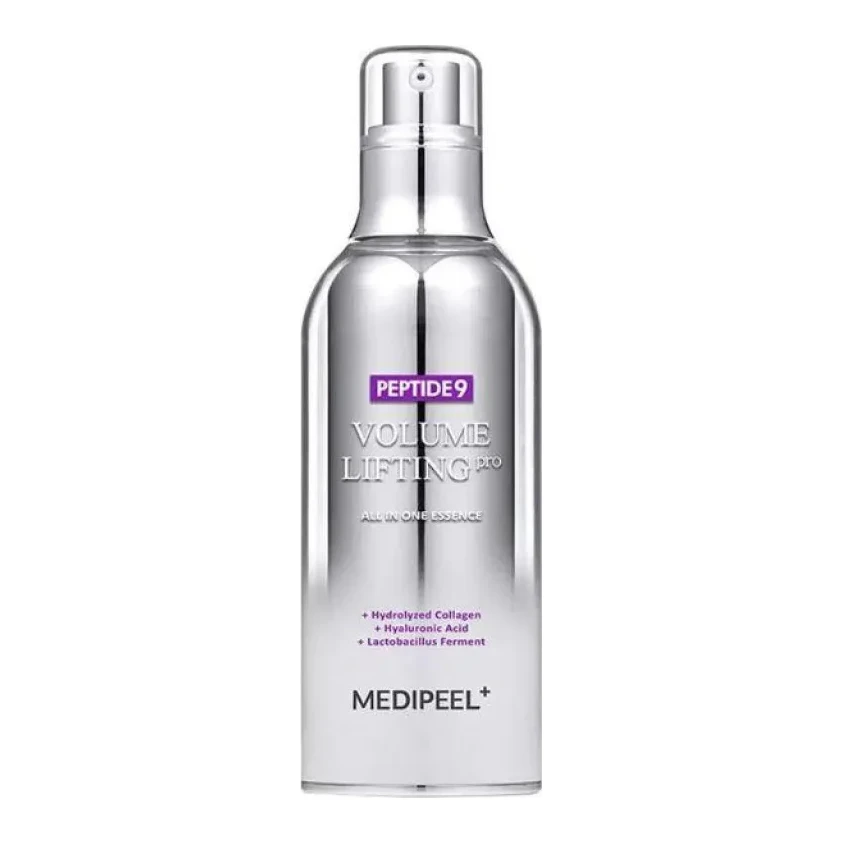 Medi-Peel Peptide 9 Volume Lifting All-In-One Essence 100 мл